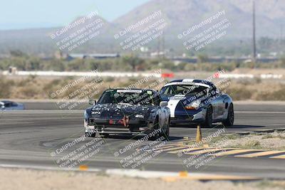 media/Oct-12-2025-Lucky Dog Racing (Sun) [[8adb5568ea]]/1-First Stint/3-Turn 11/